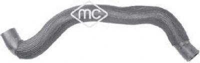 Metalcaucho 09576 купить в Украине по выгодным ценам от компании ULC