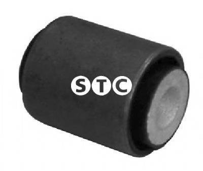 STC T402471 купити в Україні за вигідними цінами від компанії ULC