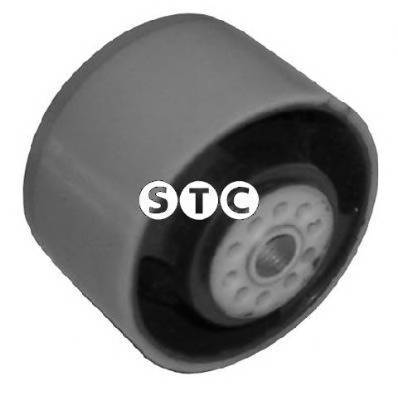 STC T404064 купити в Україні за вигідними цінами від компанії ULC