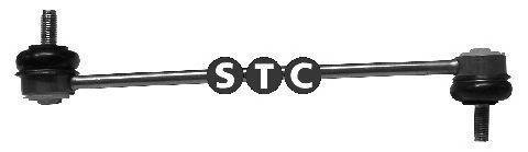 STC T404342 купить в Украине по выгодным ценам от компании ULC