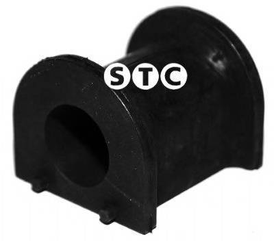STC T406001 купити в Україні за вигідними цінами від компанії ULC