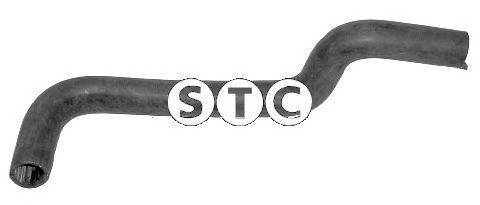 STC T408500 купить в Украине по выгодным ценам от компании ULC