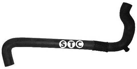 STC T409476 купить в Украине по выгодным ценам от компании ULC
