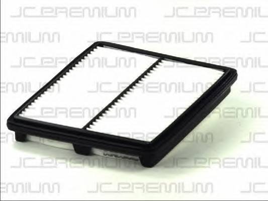 JC PREMIUM B20005PR купити в Україні за вигідними цінами від компанії ULC