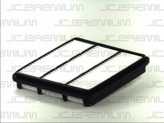 JC PREMIUM B20015PR купить в Украине по выгодным ценам от компании ULC