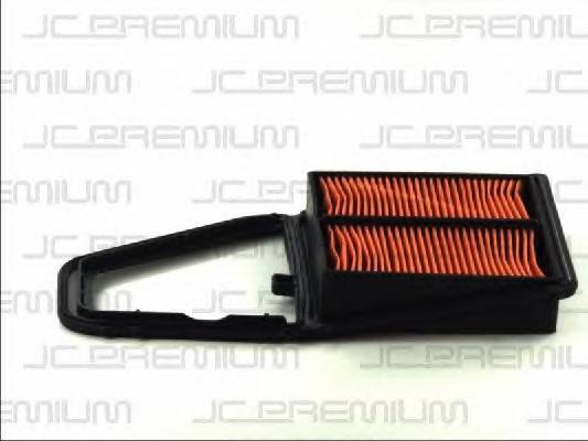 JC PREMIUM B24049PR купить в Украине по выгодным ценам от компании ULC