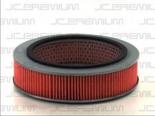 JC PREMIUM B26001PR купити в Україні за вигідними цінами від компанії ULC