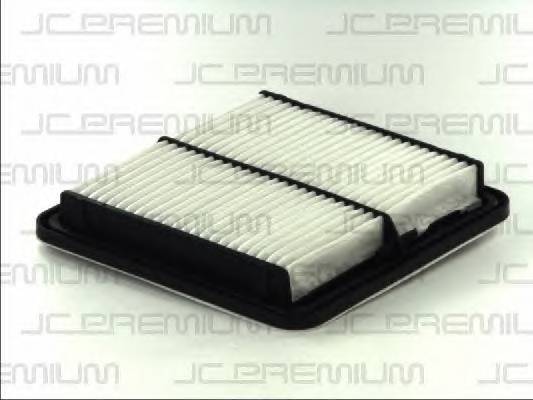 JC PREMIUM B27016PR купити в Україні за вигідними цінами від компанії ULC