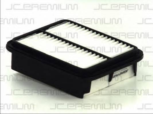 JC PREMIUM B28019PR купить в Украине по выгодным ценам от компании ULC