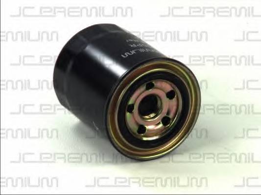 JC PREMIUM B30310PR купити в Україні за вигідними цінами від компанії ULC