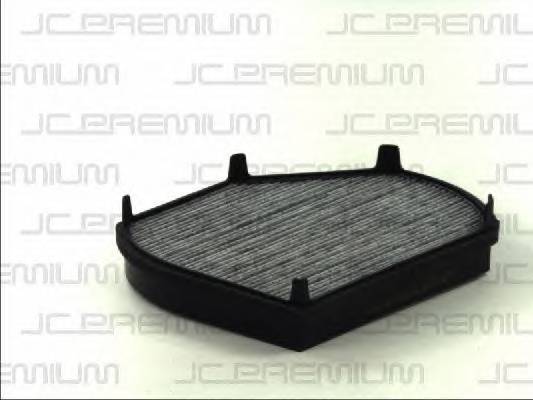 JC PREMIUM B4M000CPR купити в Україні за вигідними цінами від компанії ULC