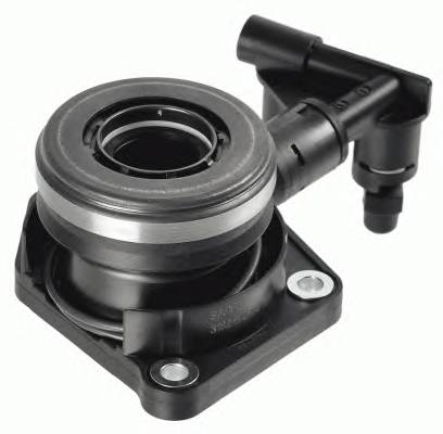 SACHS 3182 600 198 купити в Україні за вигідними цінами від компанії ULC