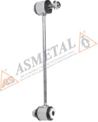 As-Metal 26MR1305 купити в Україні за вигідними цінами від компанії ULC