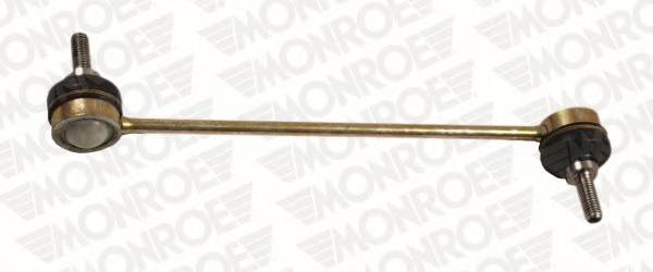 MONROE L16605 купити в Україні за вигідними цінами від компанії ULC