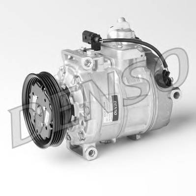 DENSO DCP02026 купить в Украине по выгодным ценам от компании ULC