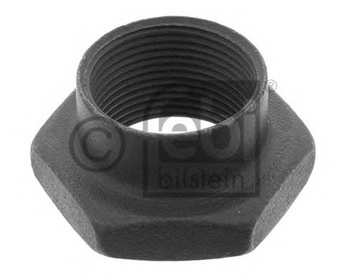 FEBI BILSTEIN 02229 купити в Україні за вигідними цінами від компанії ULC