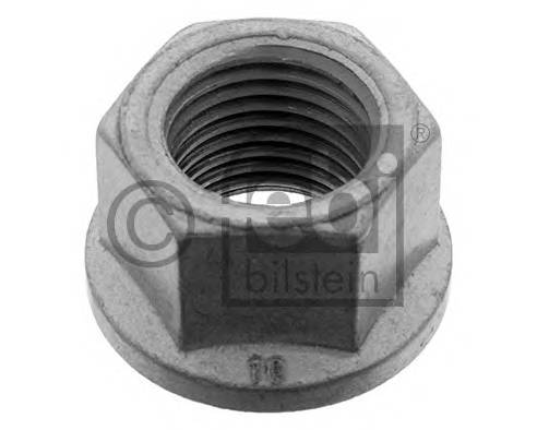 FEBI BILSTEIN 03182 купить в Украине по выгодным ценам от компании ULC