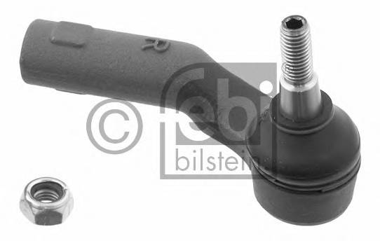 FEBI BILSTEIN 29224 купить в Украине по выгодным ценам от компании ULC