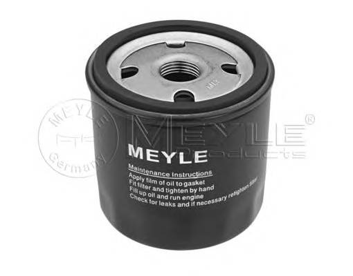 MEYLE 614 322 0009 купити в Україні за вигідними цінами від компанії ULC
