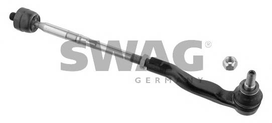 SWAG 10 93 3706 купити в Україні за вигідними цінами від компанії ULC