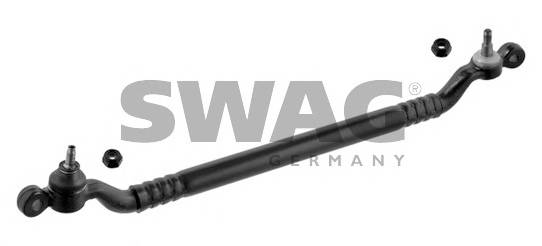 SWAG 20 72 0022 купити в Україні за вигідними цінами від компанії ULC