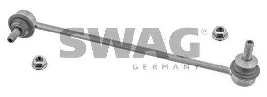 SWAG 20 92 4625 купити в Україні за вигідними цінами від компанії ULC