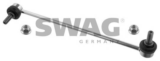 SWAG 20 93 7247 купити в Україні за вигідними цінами від компанії ULC