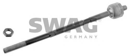 SWAG 30 93 2474 купити в Україні за вигідними цінами від компанії ULC