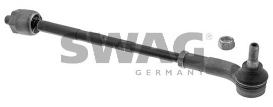 SWAG 30 93 6509 купити в Україні за вигідними цінами від компанії ULC