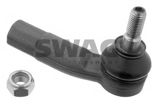SWAG 30 93 7594 купити в Україні за вигідними цінами від компанії ULC