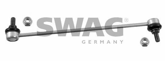 SWAG 40 92 2379 купити в Україні за вигідними цінами від компанії ULC