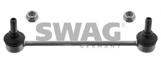SWAG 55 79 0016 купити в Україні за вигідними цінами від компанії ULC