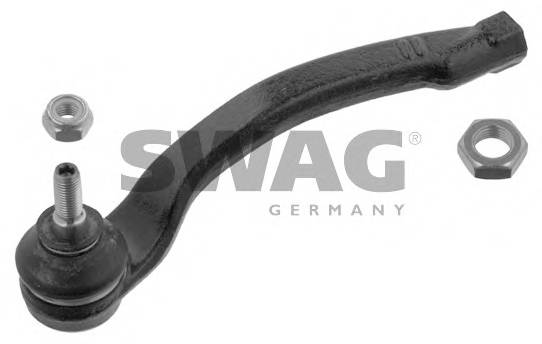 SWAG 60 92 4815 купити в Україні за вигідними цінами від компанії ULC