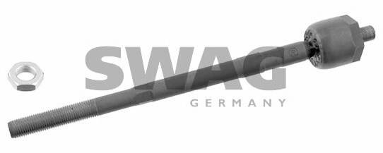 SWAG 60 92 7301 купити в Україні за вигідними цінами від компанії ULC