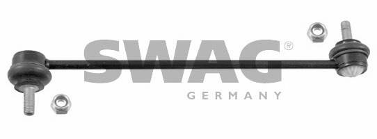 SWAG 62 61 0004 купити в Україні за вигідними цінами від компанії ULC