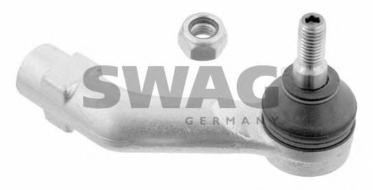 SWAG 74 92 9420 купити в Україні за вигідними цінами від компанії ULC
