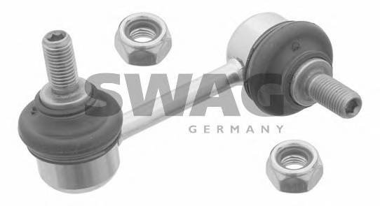 SWAG 80 93 0398 купити в Україні за вигідними цінами від компанії ULC