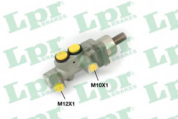LPR 1063 купити в Україні за вигідними цінами від компанії ULC