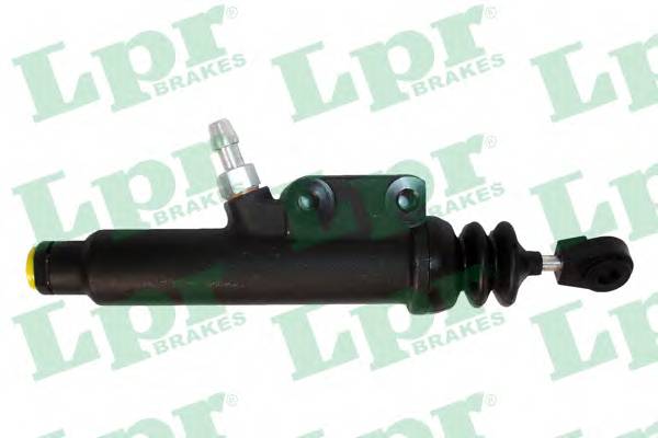 LPR 2125 купити в Україні за вигідними цінами від компанії ULC