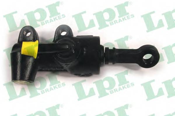LPR 2161 купити в Україні за вигідними цінами від компанії ULC
