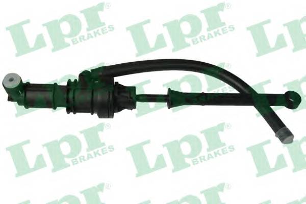 LPR 2239 купити в Україні за вигідними цінами від компанії ULC