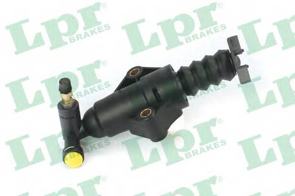 LPR 3216 купити в Україні за вигідними цінами від компанії ULC