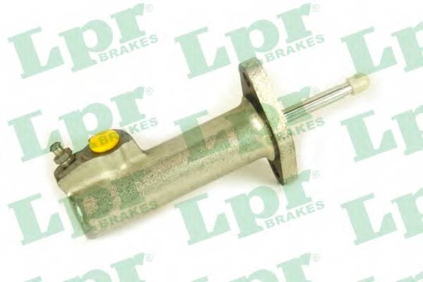LPR 8106 купити в Україні за вигідними цінами від компанії ULC