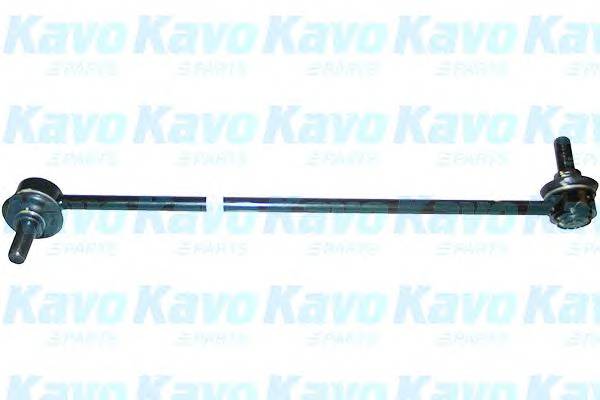 KAVO PARTS SLS-3036 купити в Україні за вигідними цінами від компанії ULC