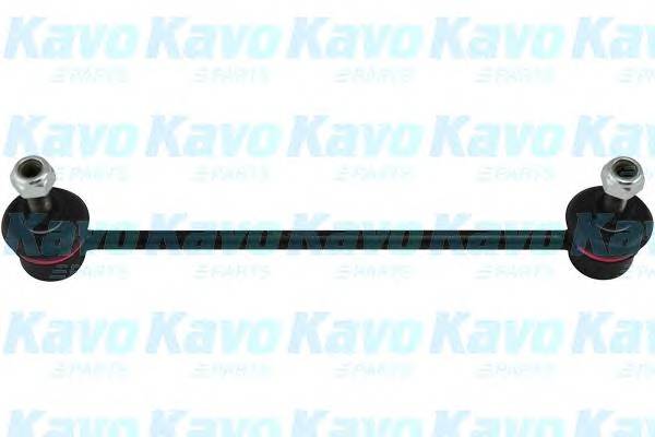 KAVO PARTS SLS-1004 купити в Україні за вигідними цінами від компанії ULC