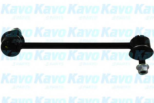 KAVO PARTS SLS-3007 купить в Украине по выгодным ценам от компании ULC