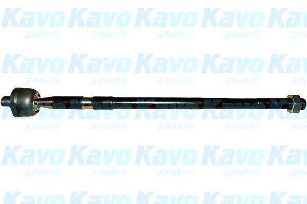 KAVO PARTS STR-1009 купить в Украине по выгодным ценам от компании ULC