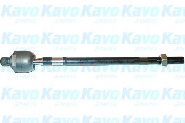 KAVO PARTS STR-3003 купити в Україні за вигідними цінами від компанії ULC