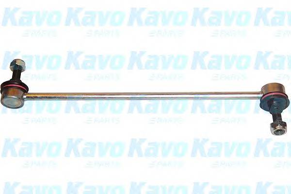 KAVO PARTS SLS-8510 купити в Україні за вигідними цінами від компанії ULC
