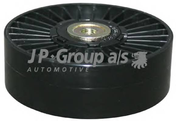 JP GROUP 1118304100 купить в Украине по выгодным ценам от компании ULC
